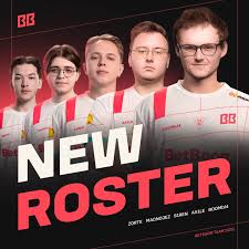 dota2 pgl wallachia season6