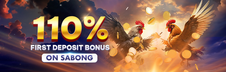 Play JDB Mahjong Slot: An Exciting Slot Game Inspired by the Classic Mahjong jbd mahjong slot