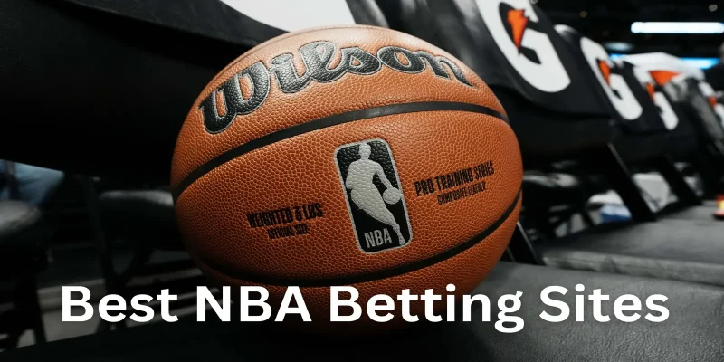 betting nba