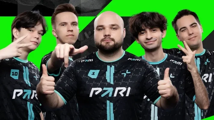 dota2 pgl wallachia season6