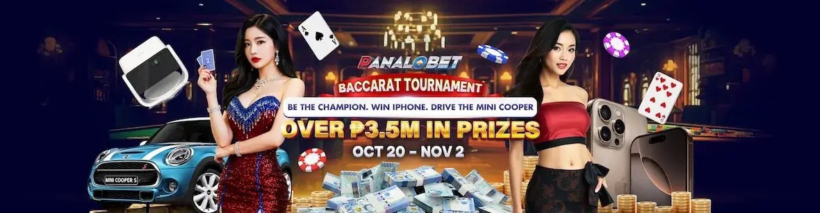 panalobet app