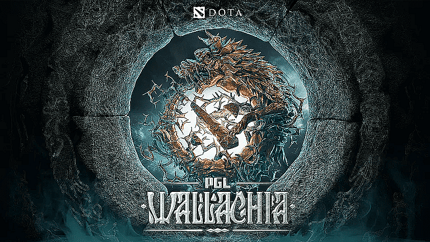 dota2 pgl wallachia season6