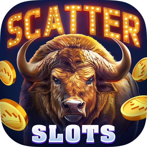 Scatter Casino