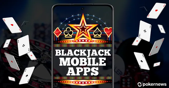 How to Identify a Legit Blackjack App: The Panalobet Standard