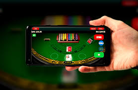 Experience Top-Tier Mobile Blackjack in the Philippines at Panalobet