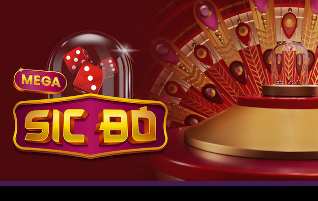 Mastering Pragmatic Play Sic Bo: The Ultimate Guide for Ok29 Casino Punters