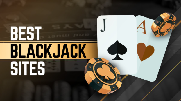 Best Mobile Blackjack Apps: Play and Win on Your Phone Best Mobile Blackjack Apps: Play and Win on Your Phone