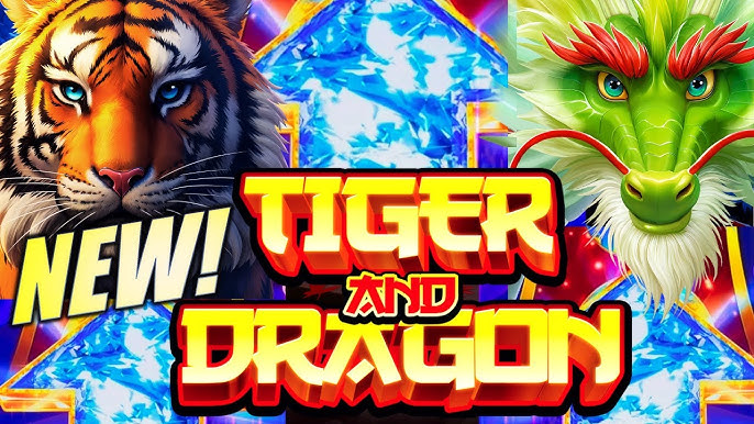 Best Dragon Tiger Casino Philippines: Why Panalobet is the Top Choice in 2026 Best Dragon Tiger Casino Philippines: Why Panalobet is the Top Choice in 2026