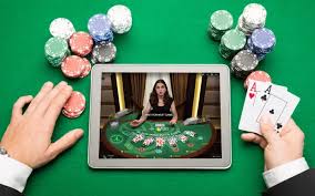Best Blackjack Casinos 2026: Top-Rated Platforms for Serious Players
