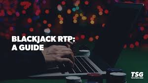 Blackjack RTP Explained: Complete Guide for Filipino Players 2026