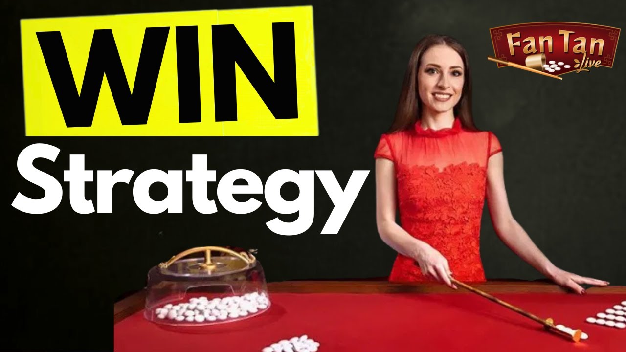 Fan Tan Bankroll Management Tips: Essential Guide for Filipino Players 2026