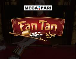 Where to Play Fan Tan Online Safely: The Ultimate Security Guide for Players
