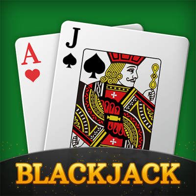 Blackjack: What Is It? Complete Guide, Rules, Strategy & How to Play in the Philippines