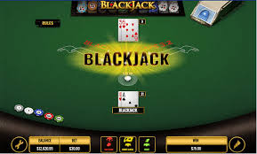 Online Blackjack Philippines: Complete Guide, Rules, Strategy & Best Casinos