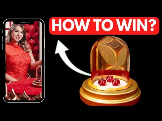 Common Sic Bo Mistakes to Avoid: Stop Leaking Your Table Bankroll