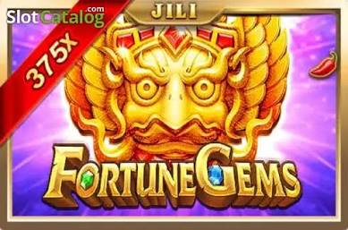 Fortune Gems JILI Slot: Full RTP Breakdown, Multiplier Reel Mechanics, and Safe PHP Betting