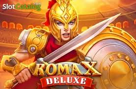 Roma X JILI Slot: Complete RTP Analysis, Combo Free Spins, and Colosseum Bonus Strategies