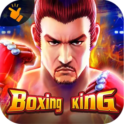 Boxing King JILI Slot: Complete RTP Breakdown, Payline Mechanics, and Multiplier Strategies