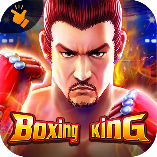 Boxing King JILI Slot: Complete RTP Breakdown, Payline Mechanics, and Multiplier Strategies