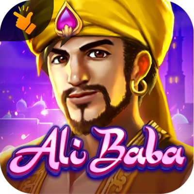 Ali Baba JILI Slot Review: Features, RTP, Bonus Rounds & Winning Potential