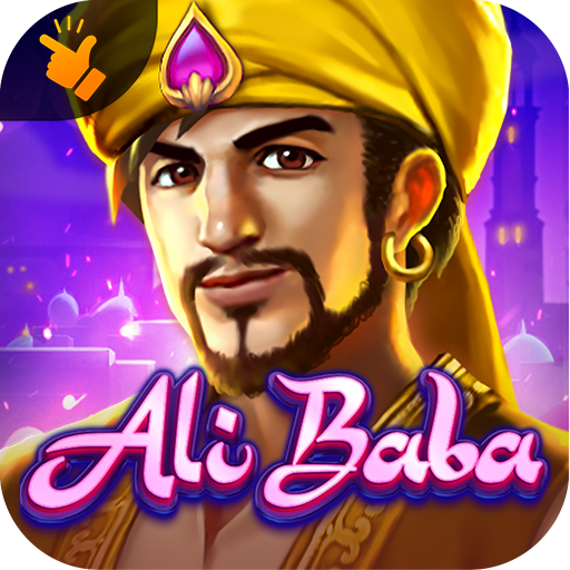 Ali Baba JILI Slot Review: Features, RTP, Bonus Rounds & Winning Potential