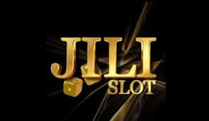 JILI Slot: The Complete Guide to Games, Features and How to Play